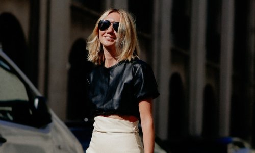 Ove se haljine ne nose samo jednom: Zara ima rješenje za sezonu vjenčanja, krizmi i pričesti