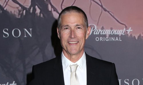 Bio je zvijezda hita 'Lost', napustio glumu na vrhuncu, a sada prvi put otkriva zašto se vraća pred kamere