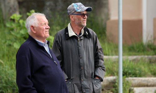 Vrdoljaci u stečaju, evo koliko još moraju isplatiti vjerovnicima