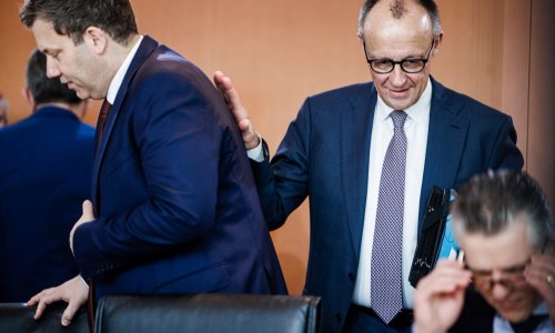 Izbori u Bavarskoj: Desničari ojačali, ali demokršćani izdominirali