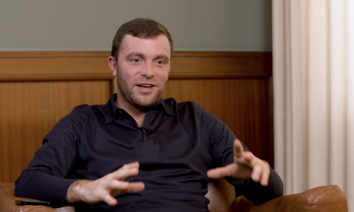 Fabrizio Romano: Mogao sam postupiti kao Toni Kroos, a mogao sam i kao Modrić