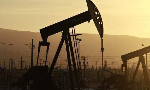 Stiže spas u zadnji čas: Otpušta se rekordnih 400 milijuna barela nafte iz rezervi