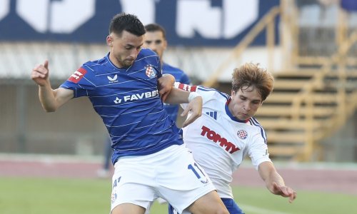 HNS objavio novo pravilo zbog kojeg klubovi moraju mijenjati planove za sljedeću sezonu