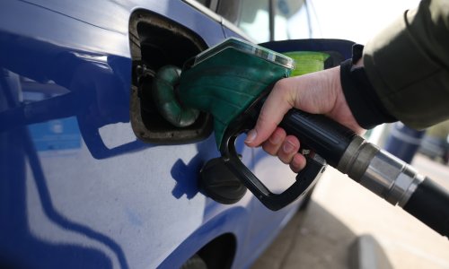 Rekordna količina naftnih rezervi puštena na tržište: Koliko svijetu potraje 400 milijuna barela?