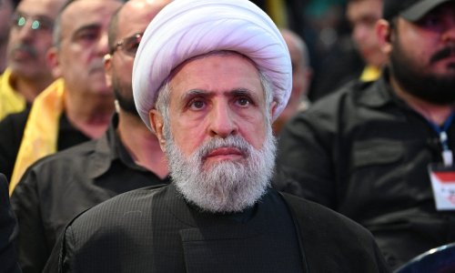 Hezbolah: 'Ostajemo vjerni Iranu i novom vrhovnom vođi!'