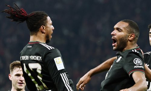 Real na ljeto dovodi zvijer od igrača: Perez spremio 160 milijuna eura