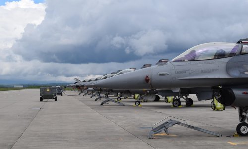 Iran zaprijetio 'potpunim uništenjem', cijene energenata eksplodirale: SAD najavio najžešći udar dosad