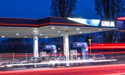 U ovoj zemlji ministri neće primati plaću zbog divljanja cijena goriva