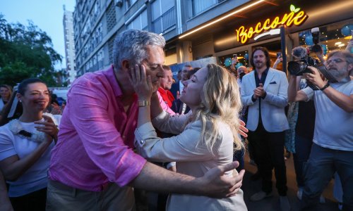 Raspudići prodali stan za 480.000 eura i kaparili kuću: Nismo je oteli već platili