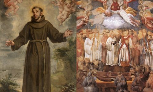 Ne propustite uskršnju izložbu nadomak Zagreba: Posvećena je zanimljivom svecu