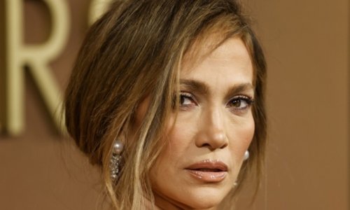 Ovo bi moglo odjeknuti: Jennifer Lopez ima jednostavan savjet za muškarce u vezama