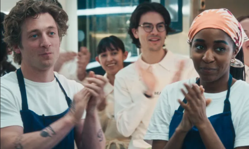 Pakao Nome gledajte u hit seriji i filmu: Ovi naslovi otkrivaju mračnu stranu vrhunske kuhinje