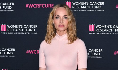 Haljina koja 'pegla' figuru kao nijedna druga: Skriva trbuščić, ističe struk i čini vas vitkijima