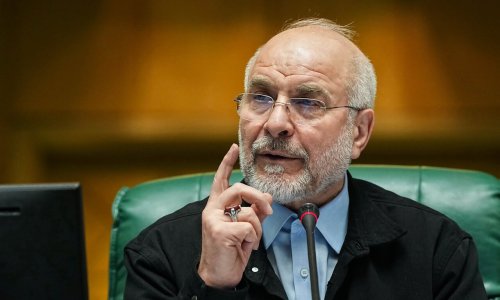 Iran prijeti: Natopit ćemo Perzijski zaljev krvlju osvajača!