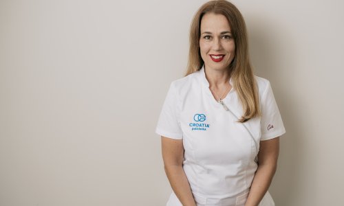 Menopauza nije nešto što žene moraju prešutjeti: simptomi koje ne bi trebalo ignorirati