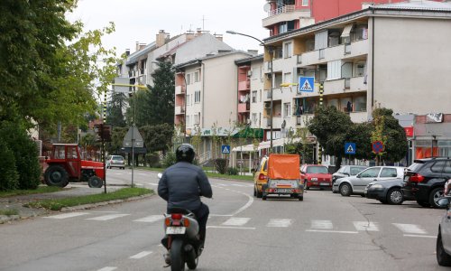 Veterani iz RS-a prijete zbog okupljanja bivših pripadnika HVO iz Dervente