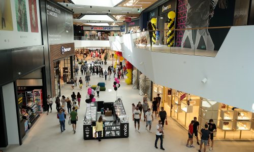 Stiže novi zakon o potrošačima: Uvode se bitne promjene s akcijama i popustima