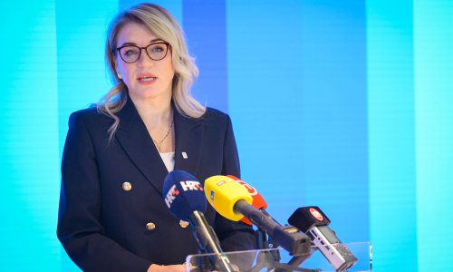 Brnjac o stambenoj krizi u Europi: Cijene nekretnina porasle 60 posto u deset godina