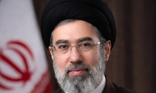 SAD nudi 10 milijuna dolara za informacije o iranskim vođama: Doušnicima nude i preseljenje