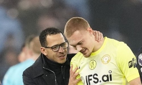 Potraga za izdajicom u redovima Chelseaja; netko je osam sati prije utakmice objavio sastav...