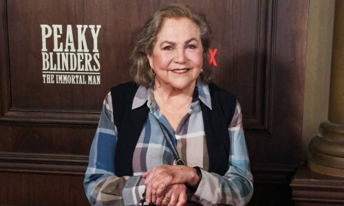 Prepoznajete li je? Holivudska zavodnica danas ima 71 godinu, ali i tešku dijagnozu