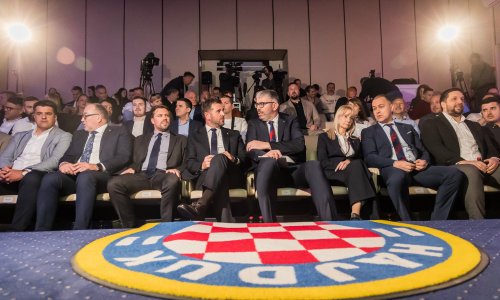 Tportal prvi objavljuje: Pročitajte i pogledajte sve argumente za novi stadion u Splitu