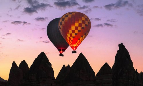 Putnici ne odustaju: Turistička potražnja u Turskoj i dalje na visokoj razini