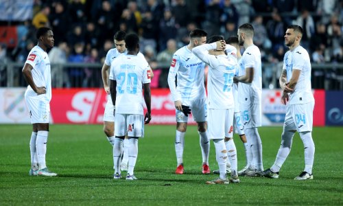 Od 18:45: Rijeka traži čudo protiv Francuza, čekamo sastave