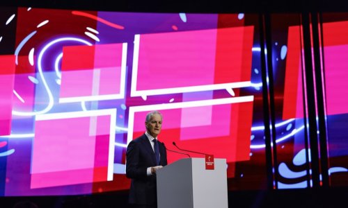 Norveška protiv ograničavanja cijena plina u Europi: To bi dovelo do većih problema