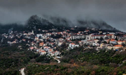 Šou u Vrgorcu: Sagradili reciklažno dvorište, ali ga neće pustiti u rad. Sporna je lokacija