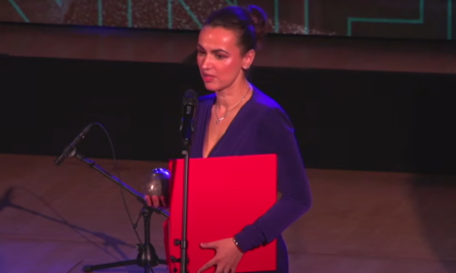 Medicinski Oskari u rukama četvero hrvatskih liječnika: Imali smo najviše finalista