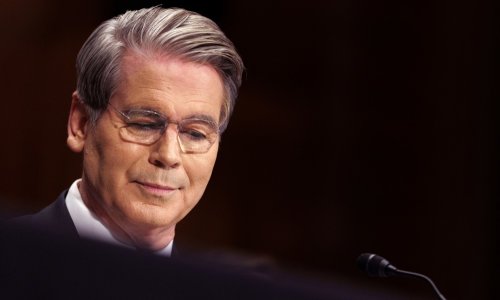 Bessent otkrio koliko su SAD spiskale na rat u Iranu i kako misle riješiti pitanje Hormuškog tjesnaca