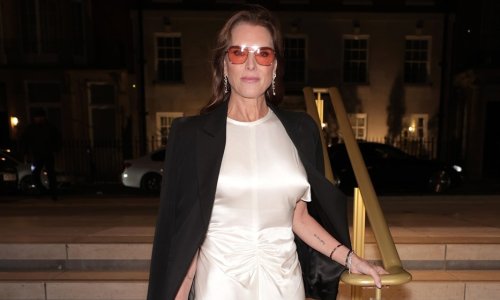 Ne tražite dalje: Ako imate više od 40 godina, ovakve haljine stvorene su za vas