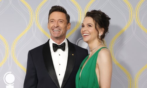 Hugh Jackman u problemima: Zbog djece mora odgoditi vjenčanje sa Sutton Foster