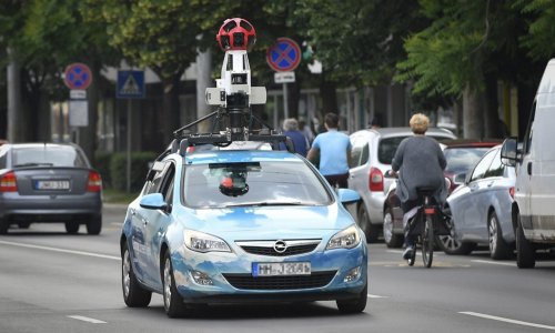 Nove AI značajke stižu u hrpu Googleovih proizvoda: Evo što trebate znati