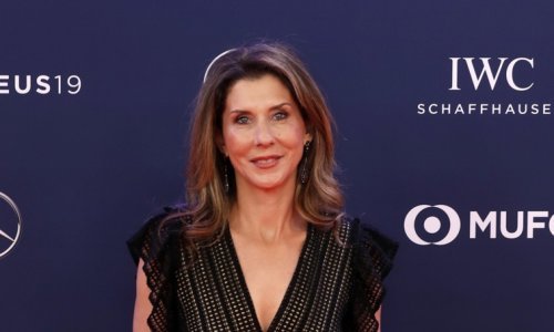 Tužna i nježna objava Monike Seleš: Dirljivom porukom prisjetila se pokojnog oca