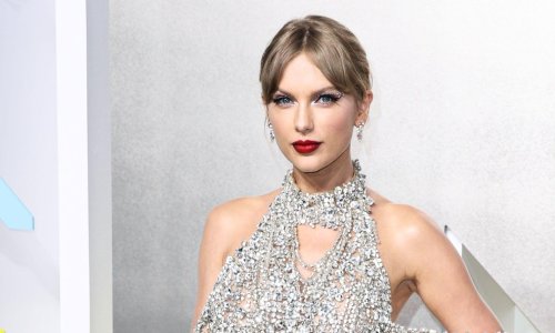 Taylor Swift udvostručila bogatstvo u samo dvije godine: 'Boli glava' koliko danas vrijedi