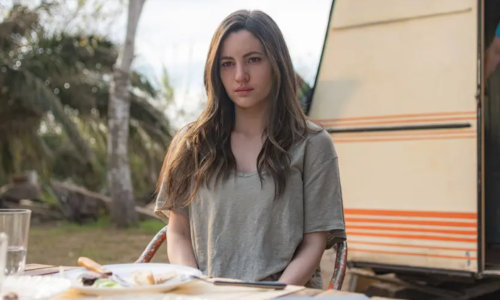 Ako vam se svidio 'Firebreak', ovih pet španjolskih trilera na Netflixu ne smijete propustiti