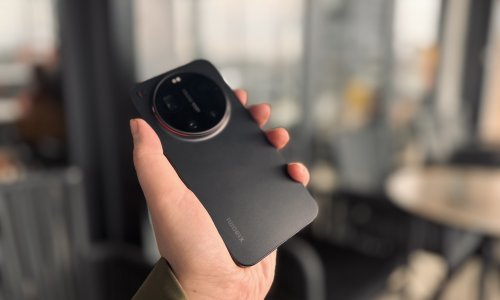 Rafinirani Android s iznimnim iskustvom fotografije: Isprobali smo Xiaomi 17 Ultra