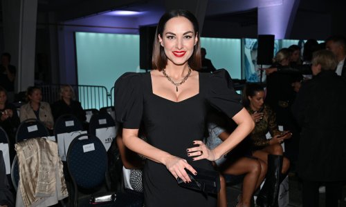 'Sviram kraj i veselim se novom početku': Tatjana Jurić odlazi s radija nakon 15 godina