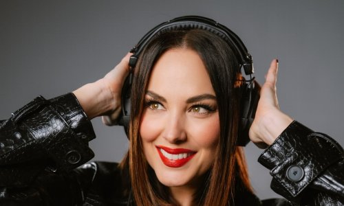 'Sviram kraj i veselim se novom početku': Tatjana Jurić odlazi s radija nakon 15 godina