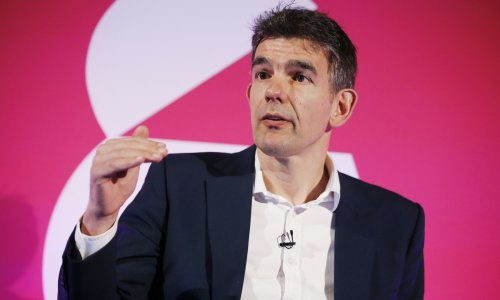 Bivši šef Googlea za Europu postaje novi direktor BBC-ja? Ima težak zadatak