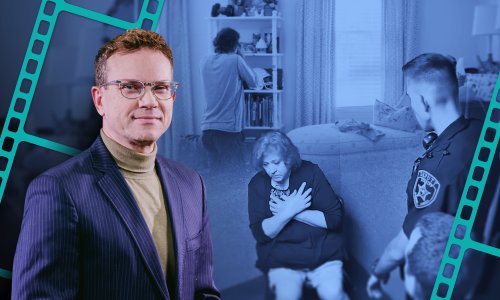 I dalje ludi za oružjem: Koji bi od dokumentaraca o ubojstvima u Americi mogao uzeti Oscara?