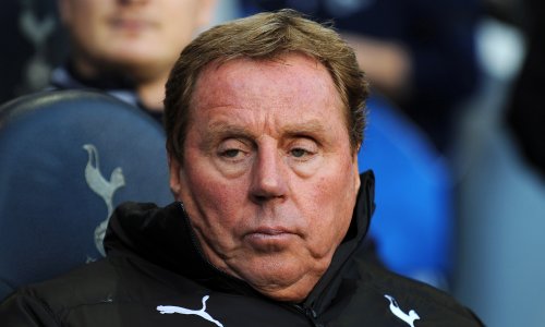 Bivši Tottenhamov trener prokomentirao krizu i ostavio znakovitu poruku