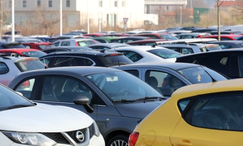 Vozačima je ovaj potez uvjerljivo najgori: Radije krše zakon