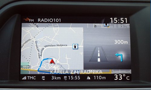 Stručnjaci upozoravaju: Zbog ovih navika trošite puno više goriva