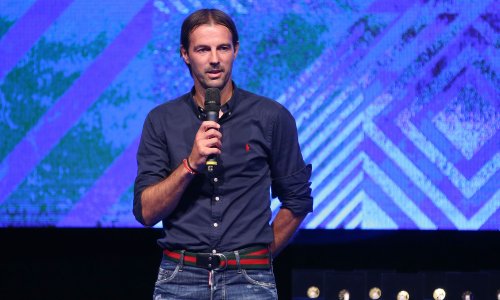 Bivši Dinamov as: To su bili populistički potezi. Začarani krug konačno je razbijen