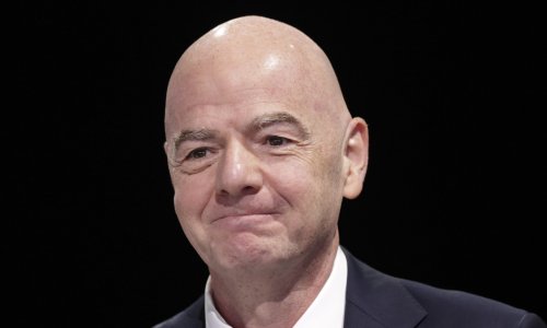 Službeno je: FIFA potvrdila veliku promjenu pravila za Svjetsko prvenstvo