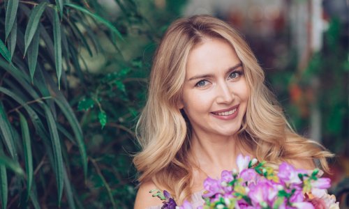 Jeste li među njima? Ova tri horoskopska znaka kao da nikad ne stare