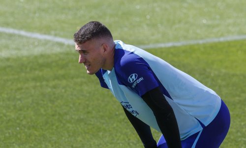 Velika senzacija u Turskoj: Hrvat predvodio fenjeraša do pobjede protiv Fenera